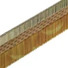 2 000 clous en bande D34 papier 3,1 x 90 mm SENCO HE59AXBKR - Tige annelée galvanisée^7H Sevenon Discount