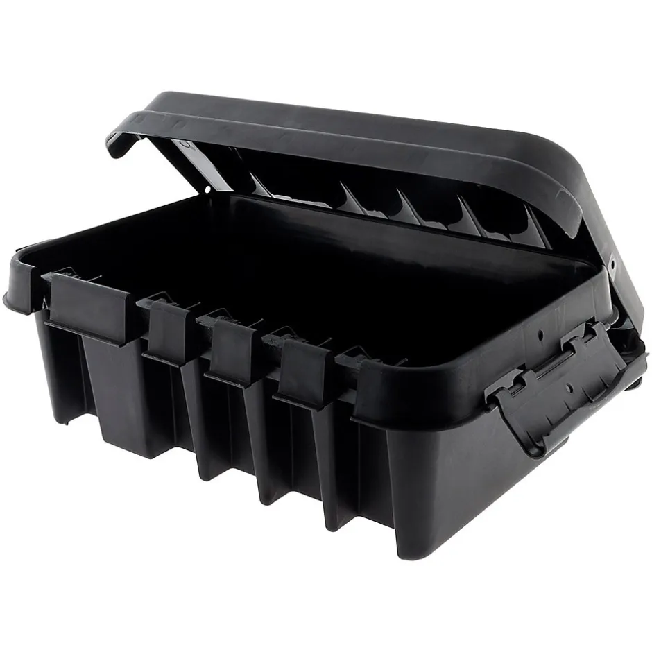 2 boitiers raccordement IP55-Zenitech Discount