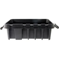 2 boitiers raccordement IP55-Zenitech Discount