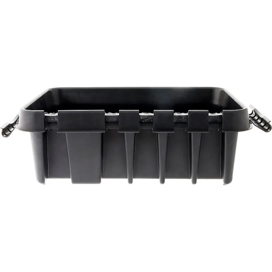 2 boitiers raccordement IP55-Zenitech Discount