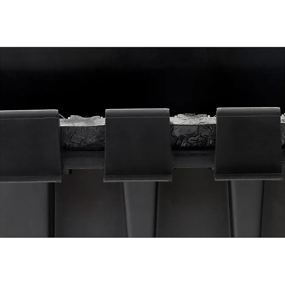 2 boitiers raccordement IP55-Zenitech Discount