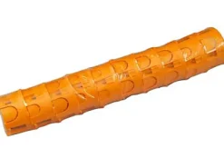 10 boîtes d'encastrement plaque de plâtre ø67 mm^