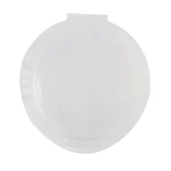 10 cablebugs avec stylo transparent^Diall Best