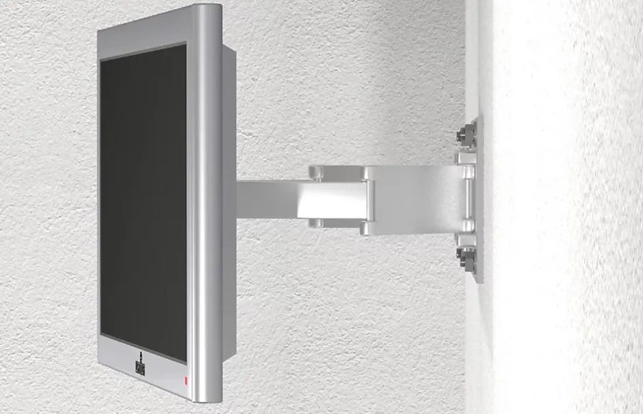 10 chevilles Duopower 3 diam 6-8-10mm sans vis^Fischer Outlet