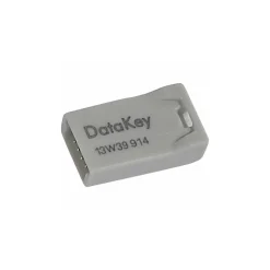 412872 Clé De Transfert De Programme Pour Horloge Modulaire^Legrand Sale