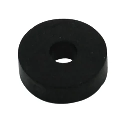 4 clapets percés pour tête de robinet 4X16X5 mm^Noyon et Thiebault New