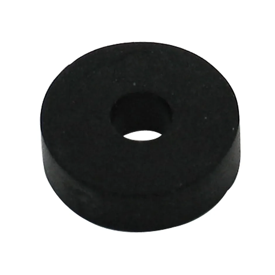 4 Clapets percés pour tête de robinet 4X13X3 mm^Noyon et Thiebault Sale