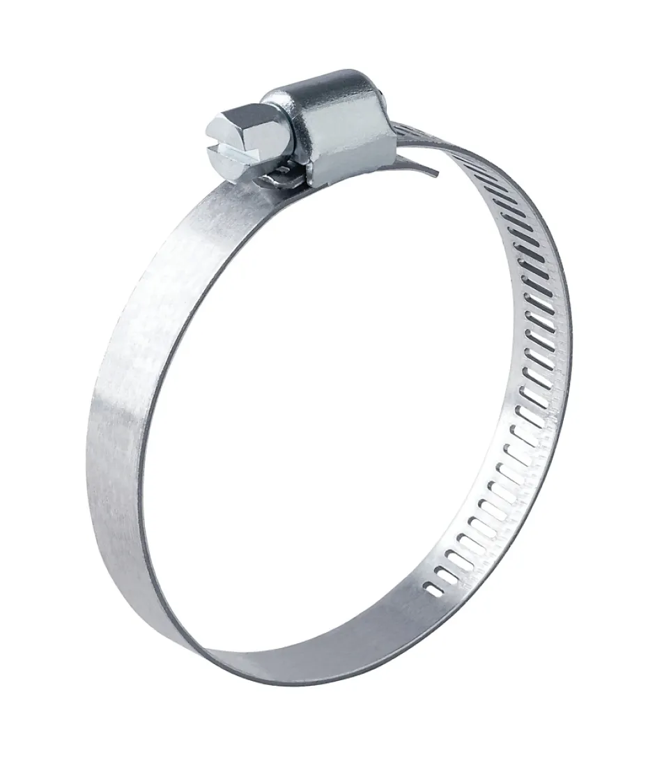 10 colliers fX13 en 24-36 mm - - 0183448-Serflex