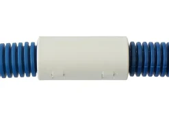 2 connect ring diamètre 25 mm-ING Fixation Discount