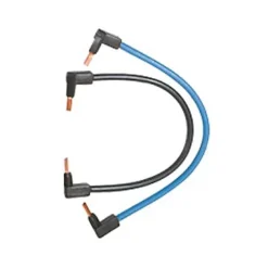 2 cordons de repiquage Ph+ N-Legrand Best