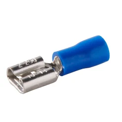 10 cosses femelles enfichables-Diall Discount