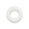 4 écrous inserts Plastique ø10 mm x L. 11 mm^Diall Sale