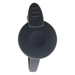 10 fiches femelles clapet 16A 2P+T gris-Zenitech Clearance