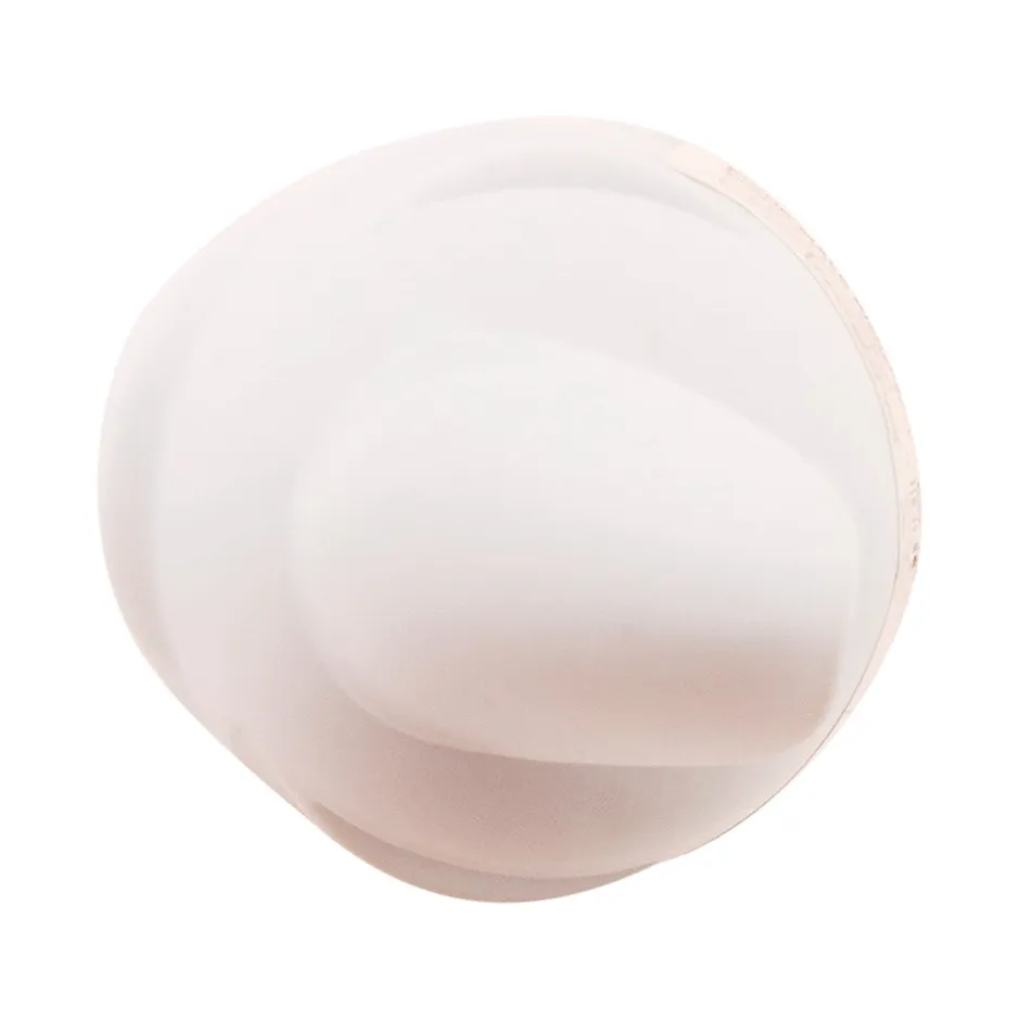 10 fiches mâles coudées 16A 2P+T blanc^Zenitech Best