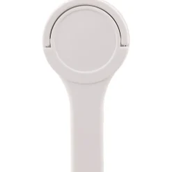 5 fiches mâles 2P+T 16A extraplates-Zenitech Outlet