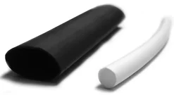 10 gaines thermorétractables étanches 32 à 127 mm-Diall