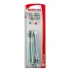 4 Goujons d'ancrage ⌀10mm l.120mm-Fischer Hot