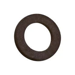 40 joints caoutchouc intérieur pour raccord Noyon et Thiebault 20X27mm-Noyon et thiebaut New