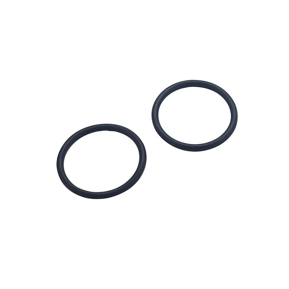 2 joints clapet vidage Noyon et Thiebault 31x37mm^Noyon & Thiebault Discount