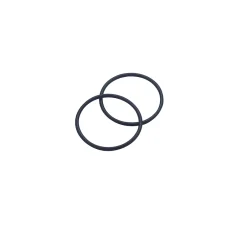 2 joints clapets de vidage 32X36mm-Noyon et Thiebault Outlet