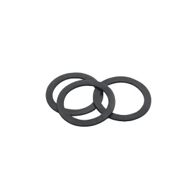 3 joints plat EPDM caoutchouc 50X60mm-Noyon et Thiebault Discount