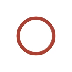 5 joints plat fibre raccord extérieur 23x150mm-Noyon et Thiebault Discount