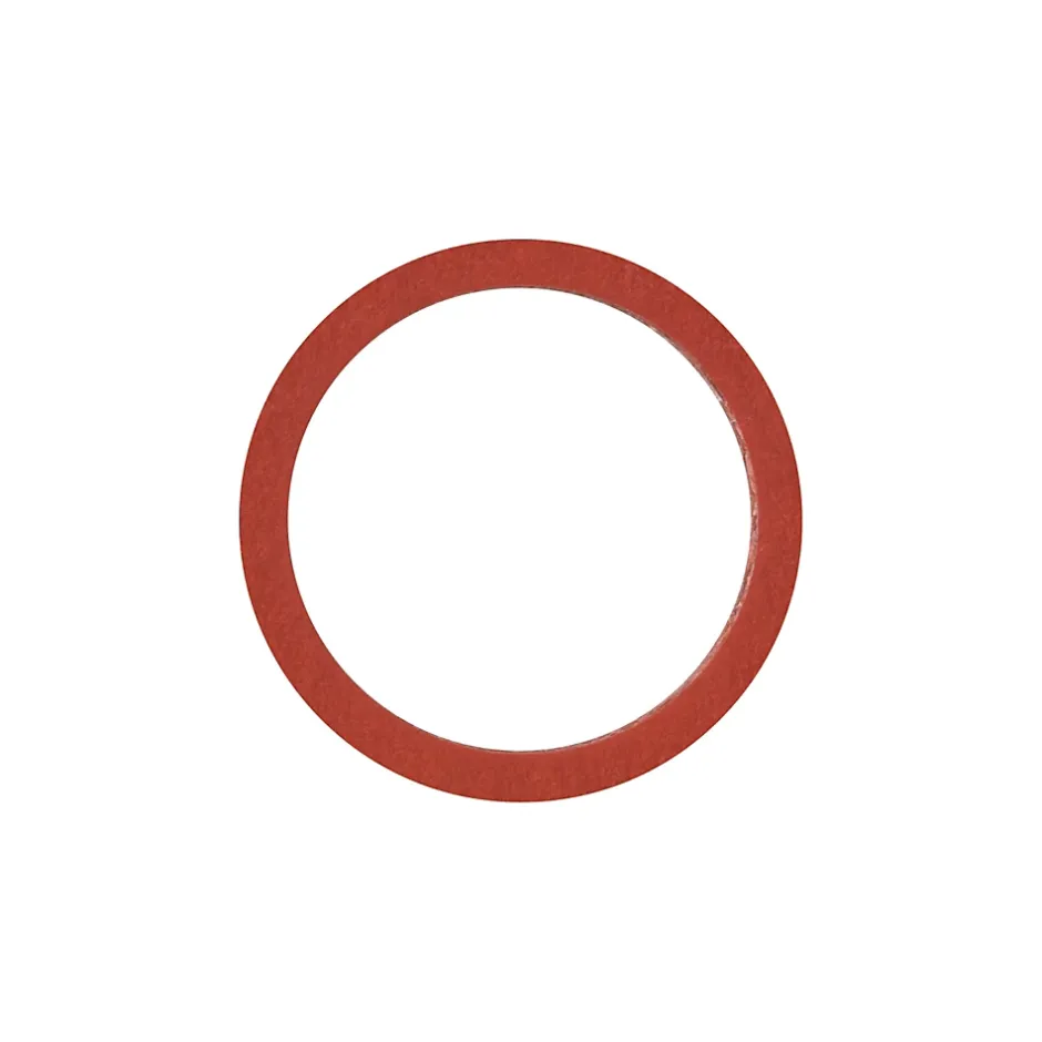 5 joints plat fibre raccord extérieur 23x150mm-Noyon et Thiebault Discount