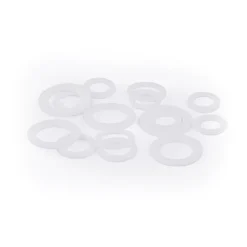 5 joints PTFE 20X27mm-Noyon et Thiebault Sale