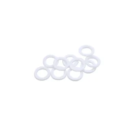 10 joints PTFE 15X21mm^Noyon et Thiebault Best