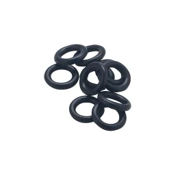 10 joints toriques N5^Noyon et Thiebault Best