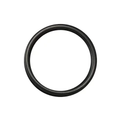 3 joints toriques pour pièce interne de robinetterie NBR70 R20 Noyon et thiebault^Noyon et thiebaut Online