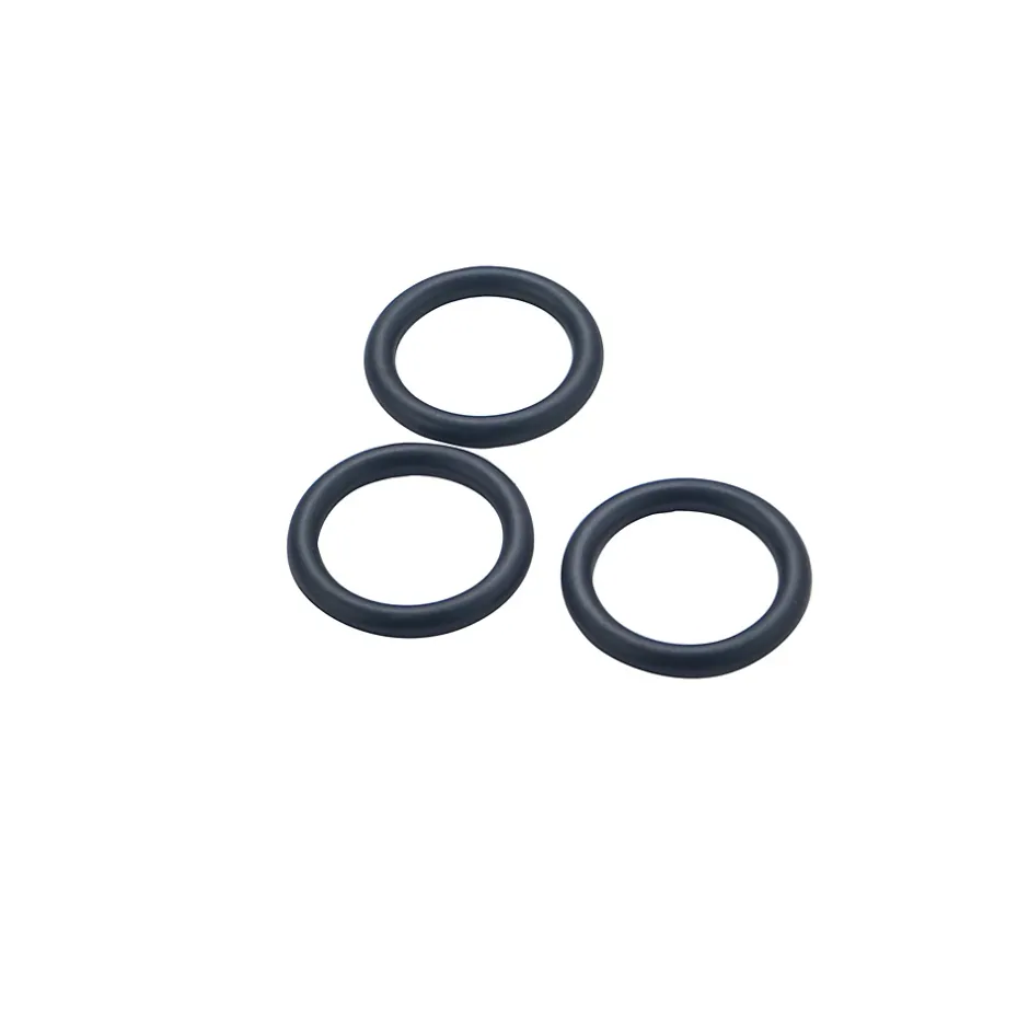 3 joints toriques pour robinet N16^Noyon et Thiebault Sale