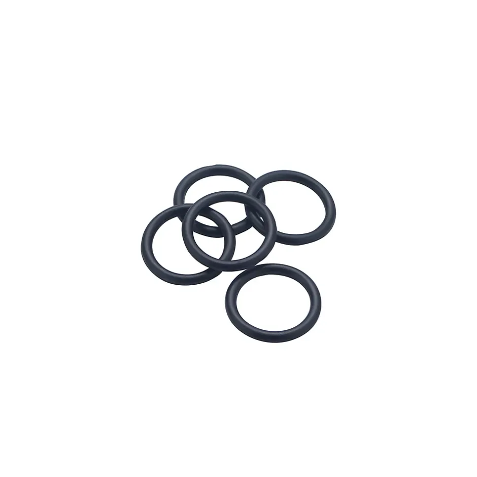 5 joints toriques pour robinet N13-Noyon et Thiebault