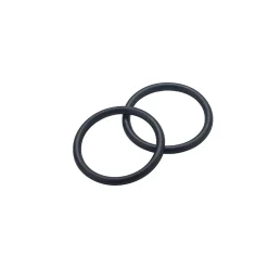 2 joints toriques pour robinet Noyon et Thiebault N°24^Noyon & Thiebault New