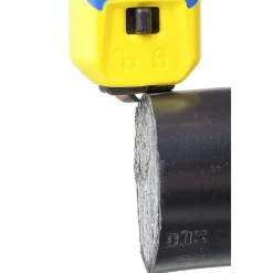 71000 Jokari Orginial - Coffret Dégaineur Jokari System 4-70 Avec Toutes Les Anses Pour Câble diamètre 4 à 70mm-4M