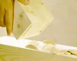 50 lamelles d'assemblage n°20-Wolfcraft Online