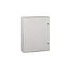 036264 - Coffret Marina 1220x810x300mm - Coffret Polyester étanche Ip66 Pour L'extérieur-Legrand
