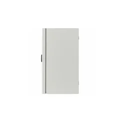 036250 - Coffret Marina 300x220x160mm - Coffret Polyester étanche Ip66 Pour L'extérieur^Legrand New