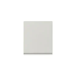 036250 - Coffret Marina 300x220x160mm - Coffret Polyester étanche Ip66 Pour L'extérieur^Legrand New