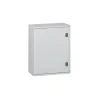 036251 - Coffret Marina 400x300x206mm - Coffret Polyester étanche Ip66 Pour L'extérieur-Legrand