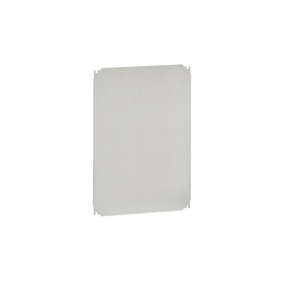 036070 Plaque Pleine Pour Coffret Atlantic , Atlantic Inox Et Marina Hxl: 400x400mm^Legrand Clearance