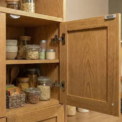 2 loqueteaux Blanc 6 kg Entraxe 45-Diall Clearance