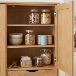 8 loqueteaux Marron 6 kg entraxe 38mm-Diall Clearance