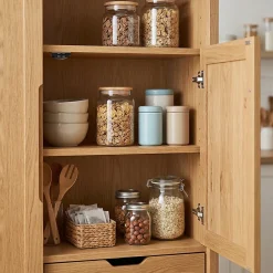 8 loqueteaux Marron 4 kg entraxe 34mm^Diall Sale