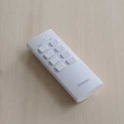 2 mini prises Schuko On/Off-Chacon Sale