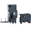 19030 Ng125 Vigi Ng125 - Bloc Différentiel - 63a - 2p - 230..415v - 300ma S -^Schneider Electric Outlet