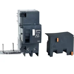 19001 Ng125 Vigi Ng125 - Bloc Différentiel - 63a - 2p - 230..415v - 300ma -^Schneider Electric Online