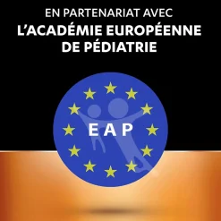 2 piles bouton CR 2430 - - 3V^Duracell Outlet