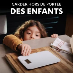 2 piles bouton CR 2450 - - 3V-Duracell Clearance