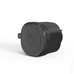 2 Prises Extérieures 3680W connectées Wifi + suivi consommation^Kyf New